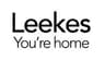 Leekes logo