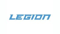 Legion Athletics logo