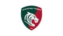 Leicester Tigers logo