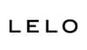 LELO.com logo