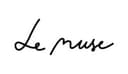 Lemuse.eu logo