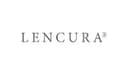 LENCURA logo