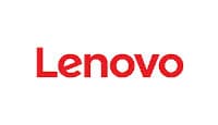 Lenovo logo