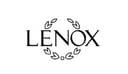 Lenox.com logo