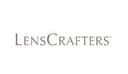 LensCrafters logo