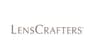 LensCrafters logo