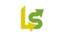 LepreStore logo