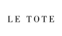 Le Tote logo