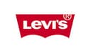 Levi logo