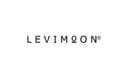 Levimoon logo