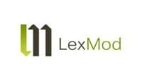 LexMod logo