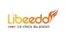 Libeedo logo