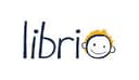 Librio logo