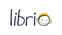 Librio logo