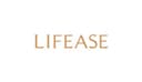 Lifease logo