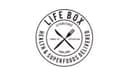 LifeBox Food logo