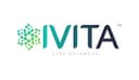 Life Ivita logo