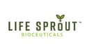 Life Sprout Bioceuticals logo