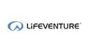 Lifeventure logo