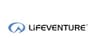 Lifeventure logo