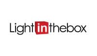 LightInTheBox logo