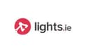 Lights.ie logo