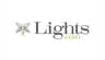 Lights.co.uk logo