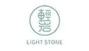 Lightstone-Jewellery logo