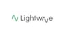 Lightwave RF logo