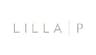 Lilla P logo