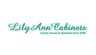 LilyAnnCabinets logo