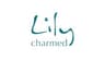 Lily Charmed logo