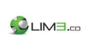 Lim3.co logo