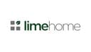 Limehome logo