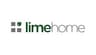 Limehome logo