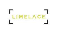 Lime Lace logo