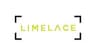 Lime Lace logo