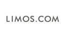 Limos.com logo