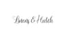 Linens and Hutch logo