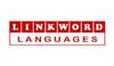 Linkword Languages logo