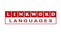 Linkword Languages logo