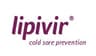 Lipivir logo