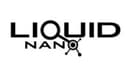 LiquidNano Inc logo