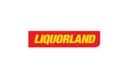 Liquorland logo