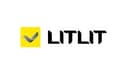 Litlit logo