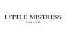 Little-Mistress logo