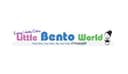 Little Bento World logo