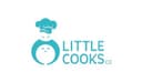 Little Cooks Co logo