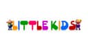 Little Kids logo