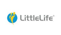 LittleLife logo